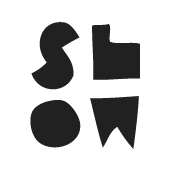 Slow Living Conference – Branding