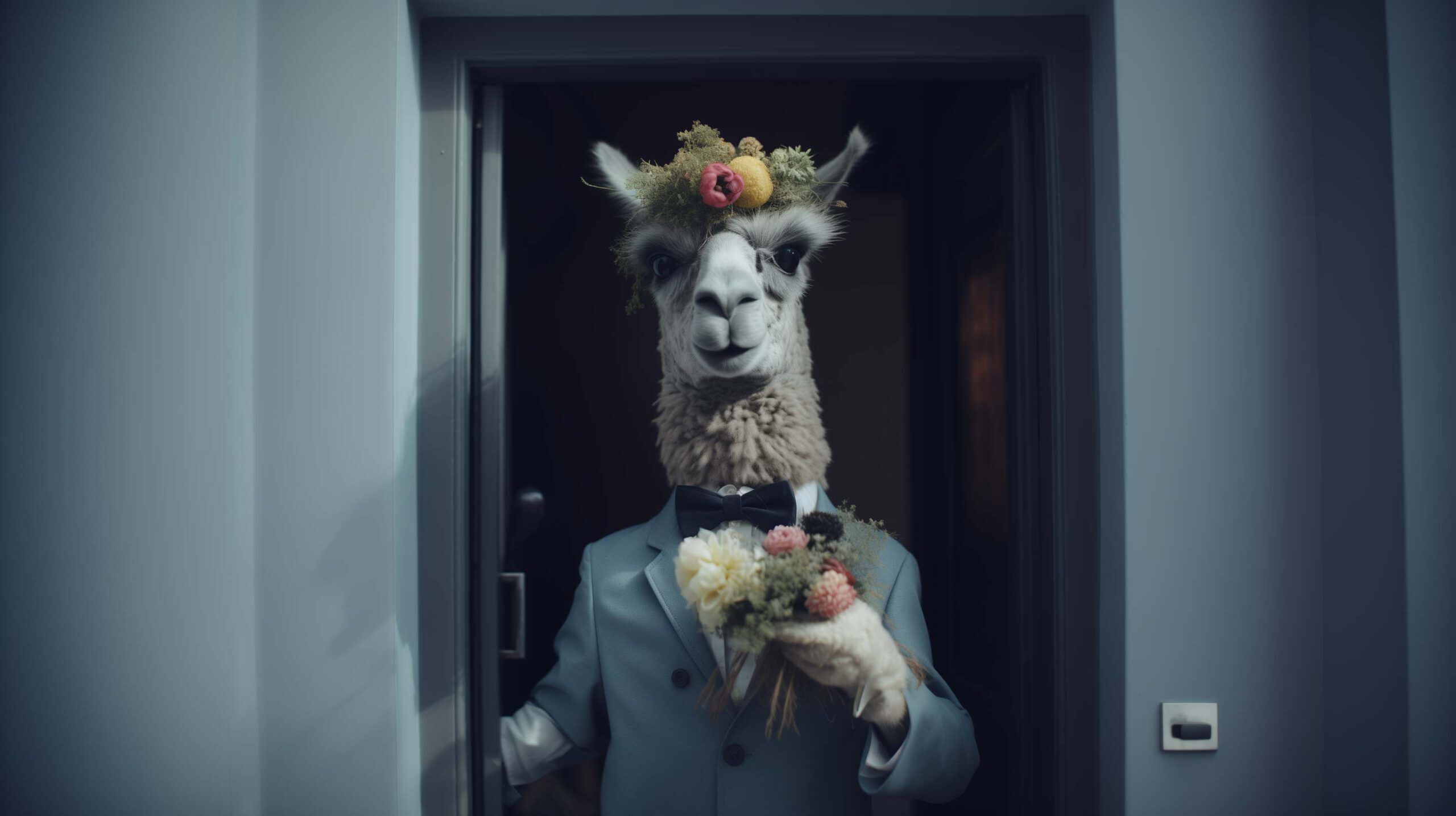 le_munk_A_humanoid_with_a_human_body_and_the_head_of_an_alpaca__b519886a-464b-457e-986f-45a3d3f0e68d