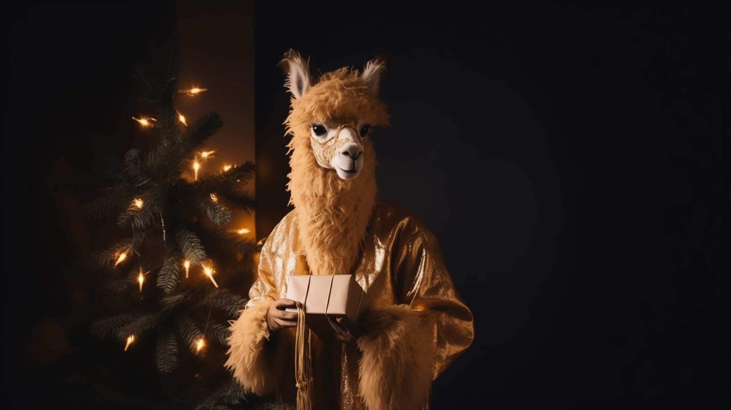 le_munk_A_humanoid_with_a_human_body_and_the_head_of_an_alpaca__e102f9b4-5e83-4e1f-b923-8d93c96cce5e