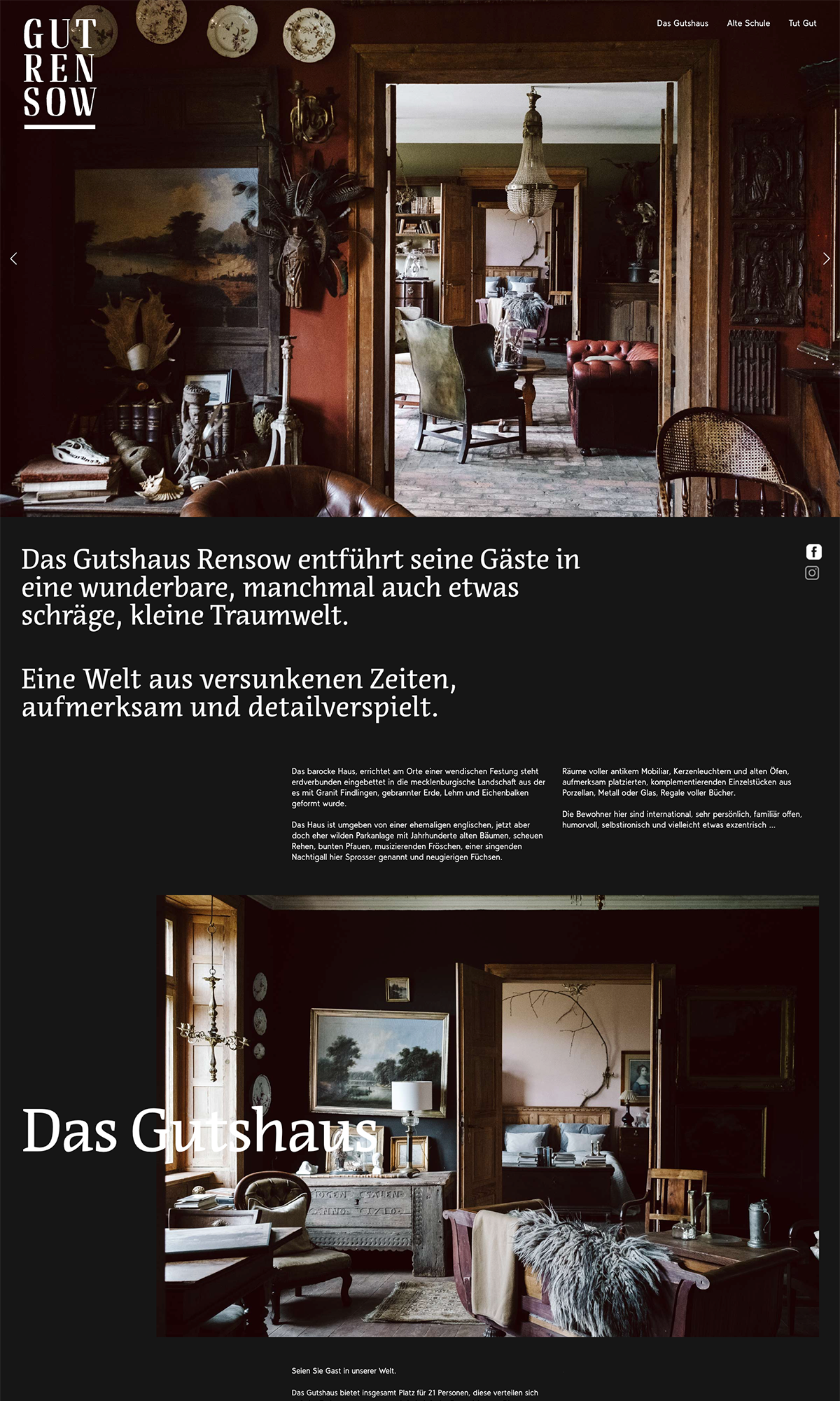 rensow-browser1200-home