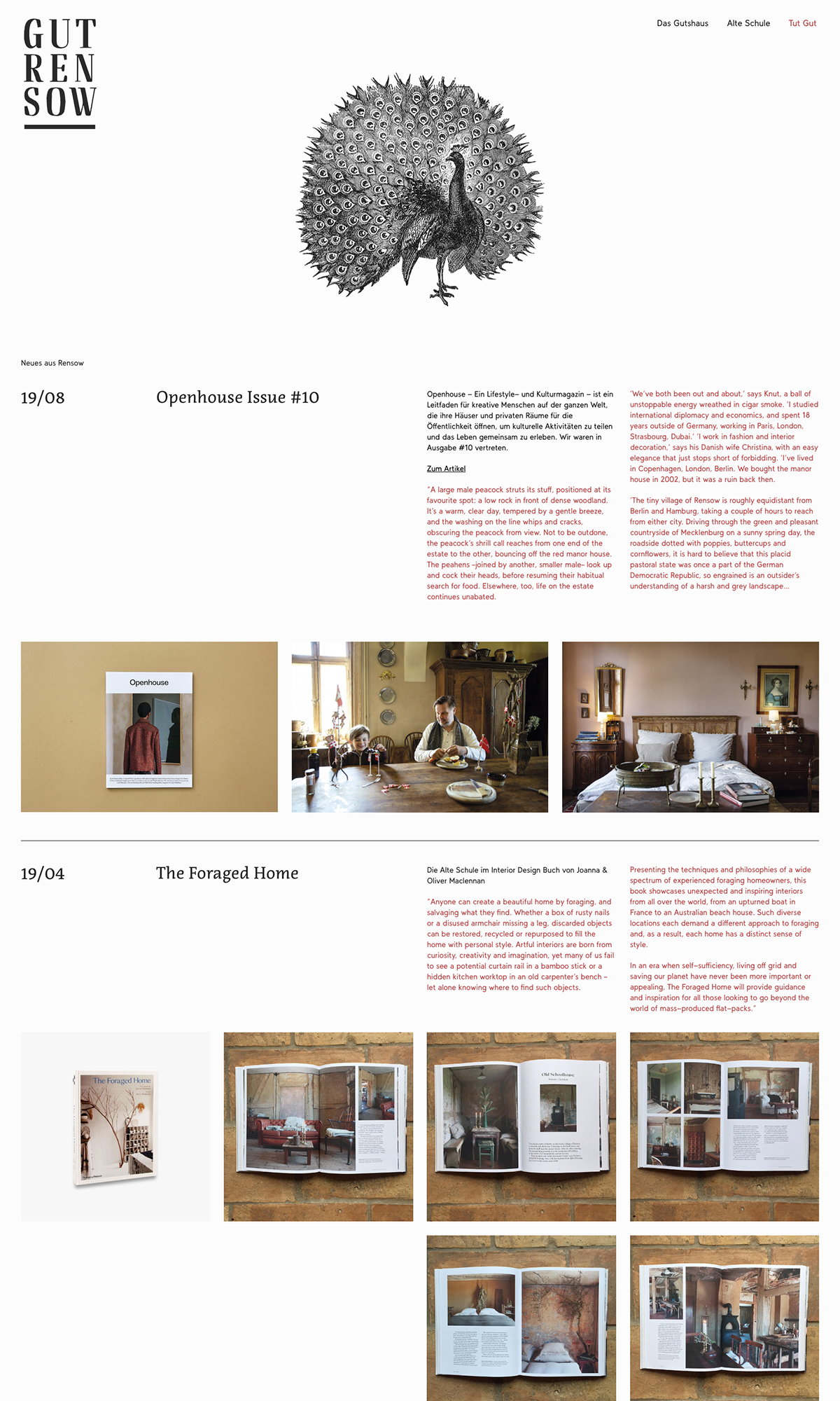 rensow-browser1200-news